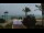 Webcam in Chilches, 5.3 mi away