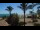 Webcam in Chilches, 5.3 mi away