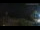 Webcam in Chilches, 14.2 mi away