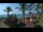 Webcam in Chilches, 32.7 mi away