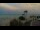 Webcam in Chilches, 14.2 mi away