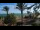 Webcam in Chilches, 32.7 mi away