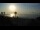 Webcam in Chilches, 13.3 km entfernt
