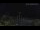 Webcam in Chilches, 38.5 km entfernt