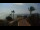 Webcam in Chilches, 5.3 mi away