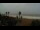 Webcam in Chilches, 32.7 mi away