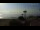 Webcam in Chilches, 36.9 km entfernt
