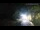 Webcam in Chilches, 34.3 km