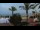 Webcam in Chilches, 14.2 mi away
