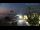 Webcam in Chilches, 5.3 mi away
