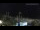 Webcam in Chilches, 5.3 mi away