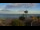 Webcam in Chilches, 14.7 mi away