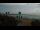 Webcam in Chilches, 14.2 mi away
