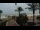 Webcam in Chilches, 5.3 mi away