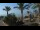 Webcam in Chilches, 32.7 mi away