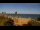 Webcam in Chilches, 32.7 mi away