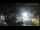 Webcam in Chilches, 45.1 km entfernt