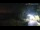 Webcam in Chilches, 5.3 mi away