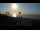 Webcam in Chilches, 14.2 mi away