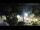 Webcam in Chilches, 10.1 mi away