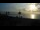Webcam in Chilches, 13.6 km