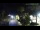 Webcam in Chilches, 19.6 mi away