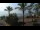 Webcam in Chilches, 37.5 km