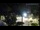 Webcam in Chilches, 5.3 mi away