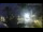 Webcam in Chilches, 32.7 mi away