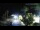 Webcam in Chilches, 14.2 mi away