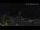 Webcam in Chilches, 32.7 mi away