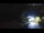 Webcam in Chilches, 14.2 mi away