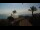 Webcam in Chilches, 14.5 mi away