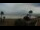 Webcam in Chilches, 32.7 mi away