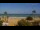 Webcam in Chilches, 32.7 mi away