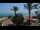 Webcam in Chilches, 38.1 mi away