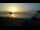 Webcam in Chilches, 5.3 mi away
