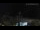 Webcam in Chilches, 14.5 mi away