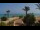 Webcam in Chilches, 15 mi away