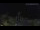 Webcam in Chilches, 11.6 km