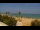 Webcam in Chilches, 32.7 mi away