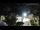 Webcam in Chilches, 32.7 mi away