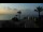 Webcam in Chilches, 5.3 mi away