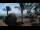 Webcam in Chilches, 5.3 mi away