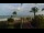 Webcam in Chilches, 5.3 mi away