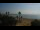Webcam in Chilches, 14.2 mi away