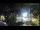 Webcam in Chilches, 32.7 mi away