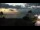 Webcam in Chilches, 32.7 mi away