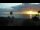 Webcam in Chilches, 5.3 mi away