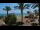 Webcam in Chilches, 5.3 mi away